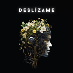 Deslízame