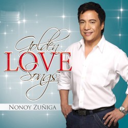 Golden Love Songs