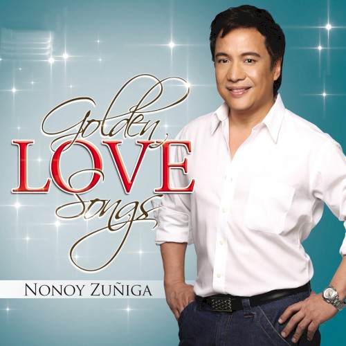 Golden Love Songs