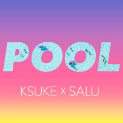 Pool (remix)