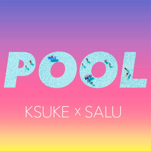 Pool (remix)