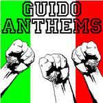 Guido Anthems