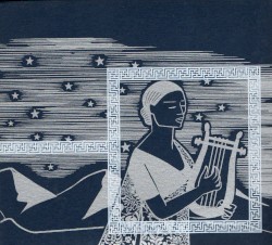 American Primitive, Vol. II: Pre-War Revenants (1897–1939)
