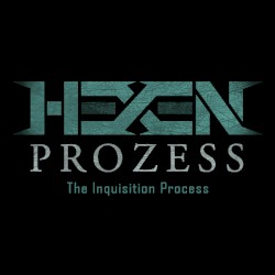 Inquisition Process