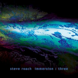 Immersion : Three