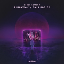 Runaway