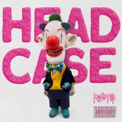 HEADCASE
