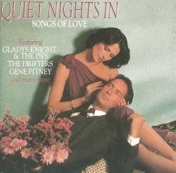 Quiet Nights In (Songs Of Love)