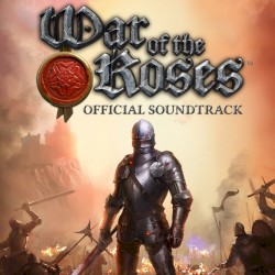 War of the Roses Soundtrack