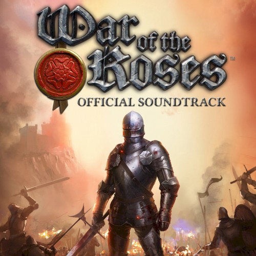 War of the Roses Soundtrack