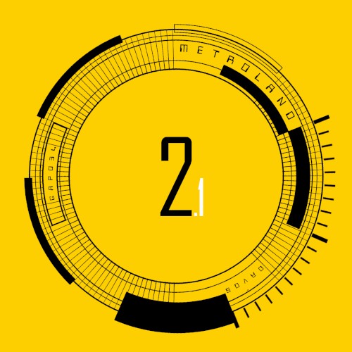 2.1