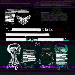 DUPLOC BLXCK TXPES 5.0