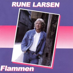 Flammen