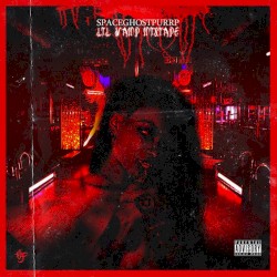 Lil Vamp MixTape