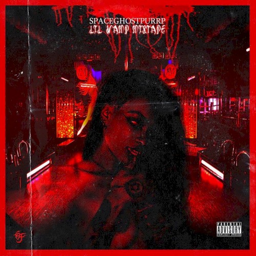 Lil Vamp MixTape
