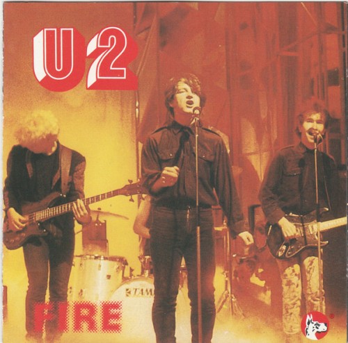 Fire