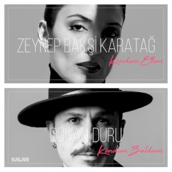 Kendim Ettim Kendim Buldum