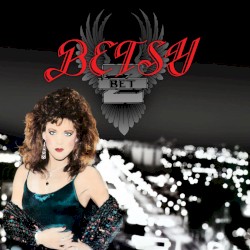 Betsy