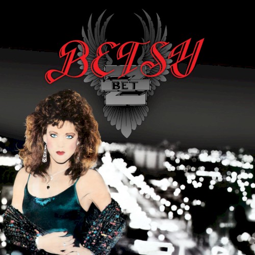Betsy