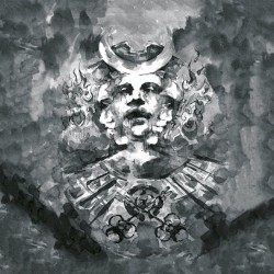 Kelevsma