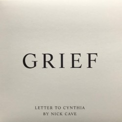 Grief