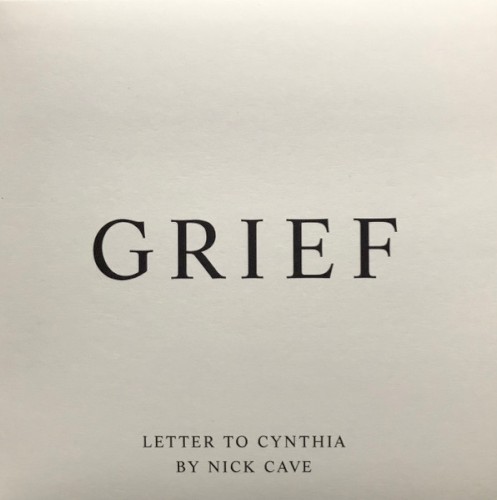 Grief