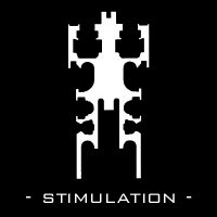 Stimulation