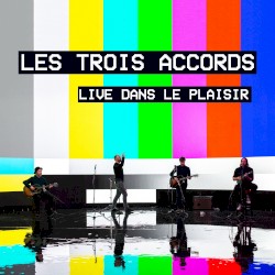 Live dans le plaisir