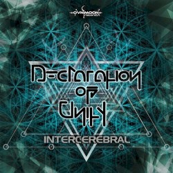 Intercerebral