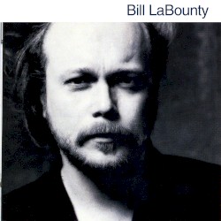 Bill LaBounty