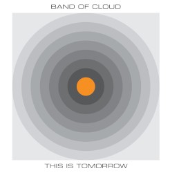 This Is Tomorrow