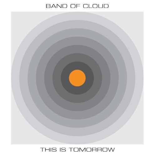 This Is Tomorrow
