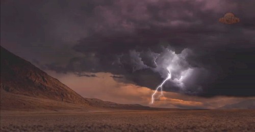 Storm