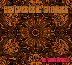 Psychedelic Grooves