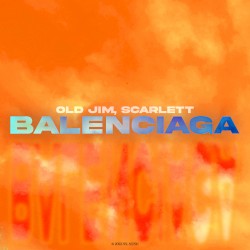 Balenciaga