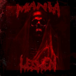 MANIA