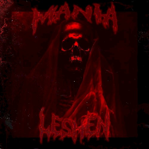 MANIA