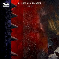 Of Dust and Shadows