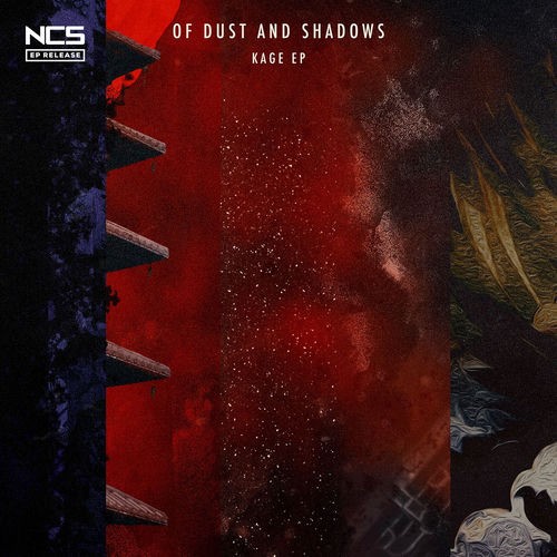 Of Dust and Shadows