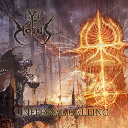 Infernal Calling
