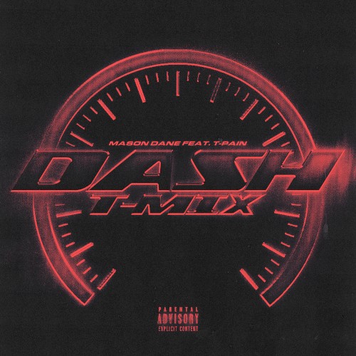 DASH (T‐mix)