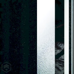 Connection