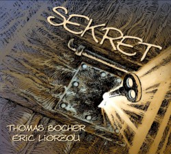 Sekret