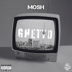 Ghetto