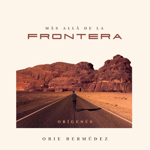 Mas allá de la frontera