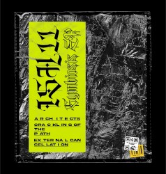Symbiosis EP
