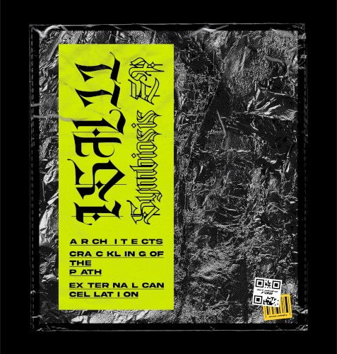 Symbiosis EP