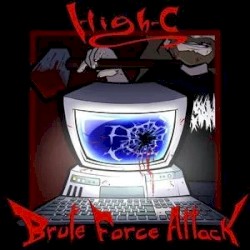 Brute Force Attack