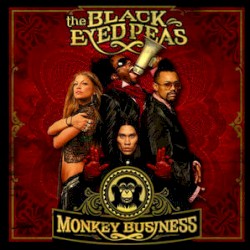 Monkey Business