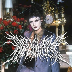 Blood Era